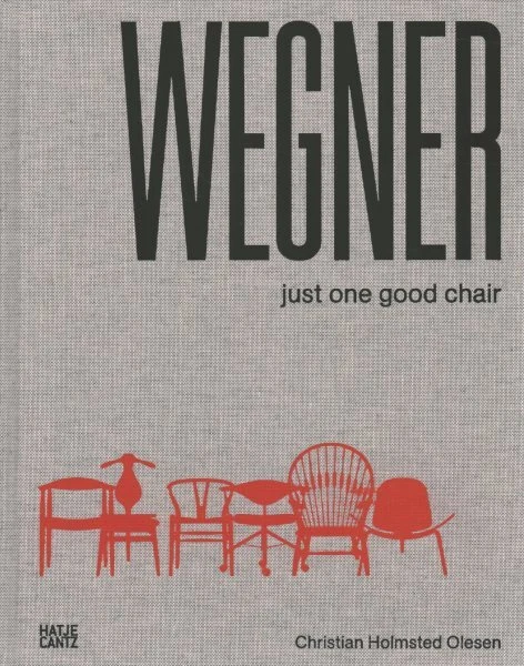 Just one good chair new arrivals