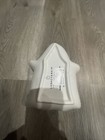 Halloween Candy Dish / Ghost — photo 2