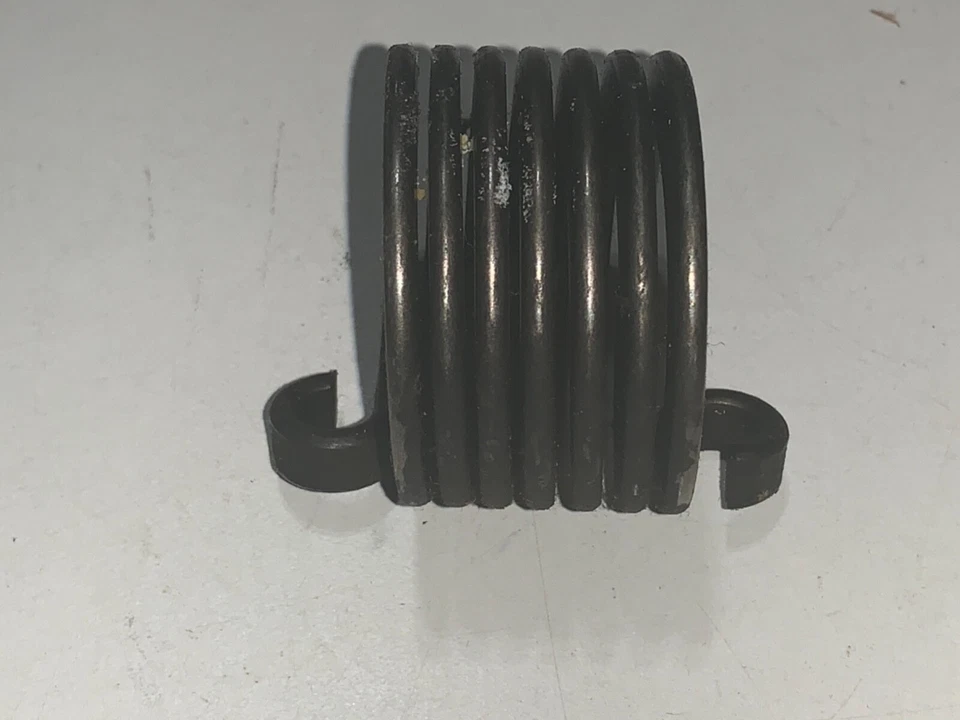 1924-34 CHEVROLET СТАРТЕР ДВИГАТЕЛЯ ПРИВОД ПРУЖИНА DURANT OLDSMOBILE ПОНТИАК ROOSEVELT - Изображение 4 из 4