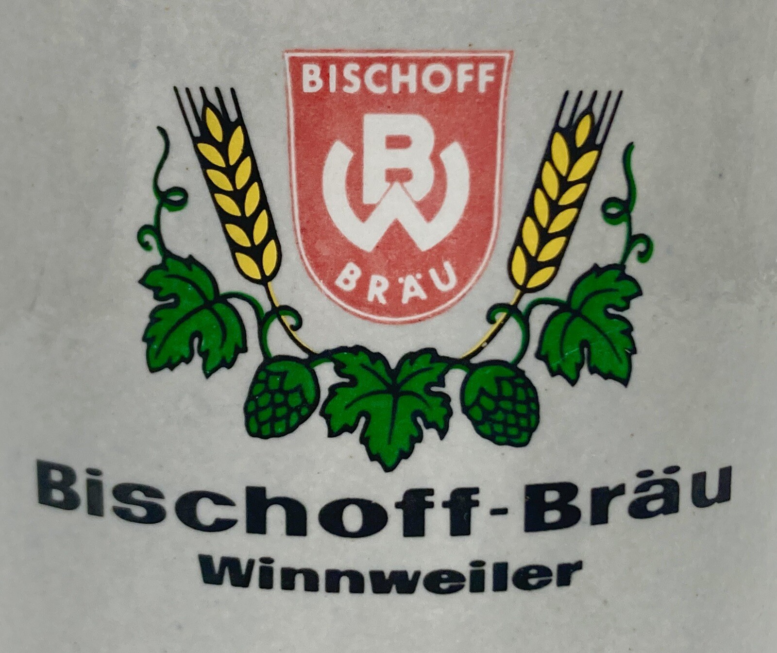 Bild 2 von 10