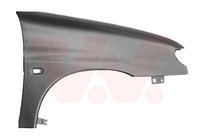 Van Wezel 0903658 KotflüGel FüR CitroËN Peugeot