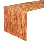 Bild 20 von 67