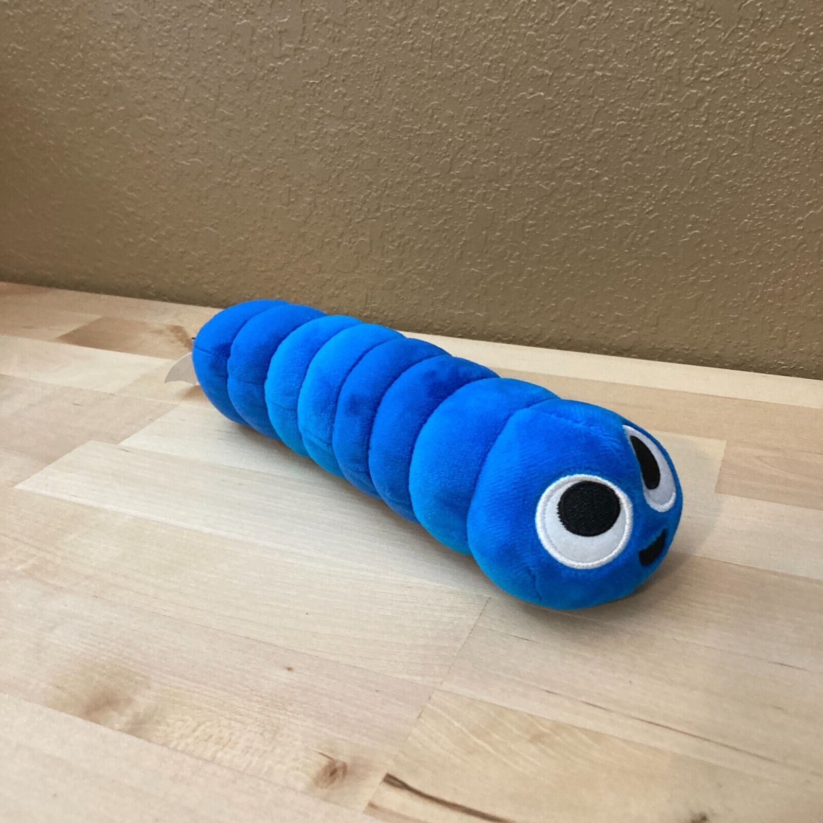 Slither Io Cobrinha De Pelucia