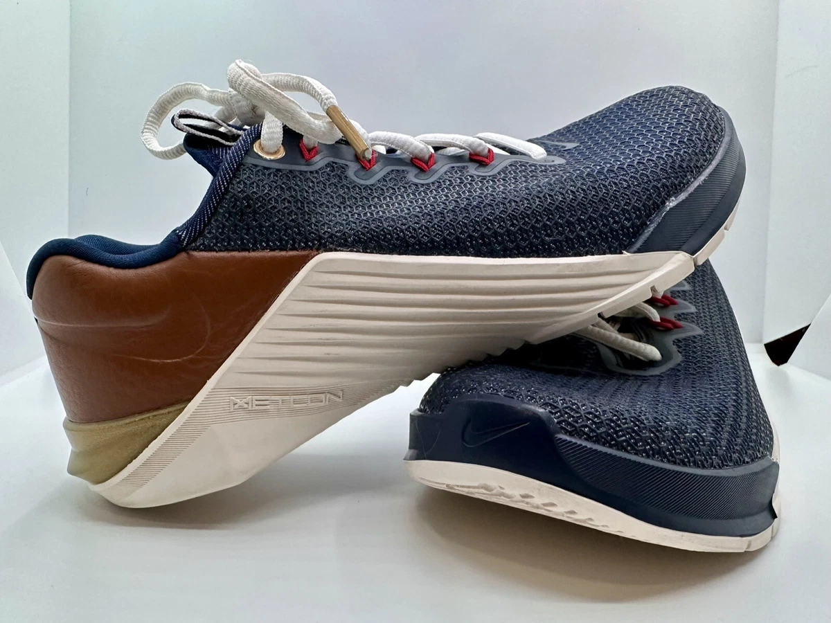 Nike metcon hotsell size 5.5