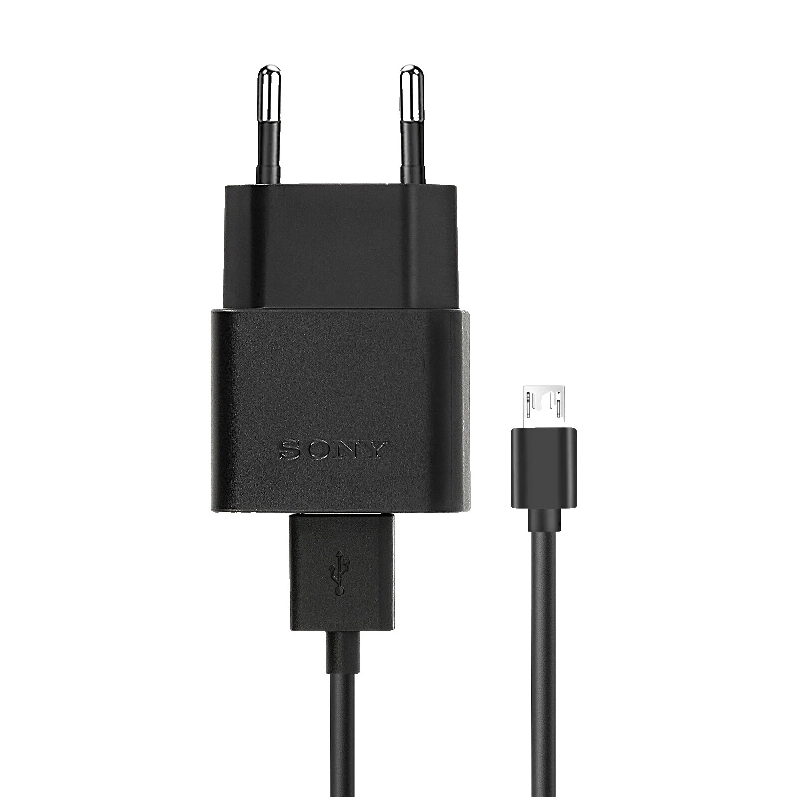 Sony Cell Phone Chargers & Holders for Sony Sony Xperia Z5