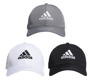adidas golf cap