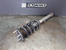 LEXUS IS250 RIGHT FRONT STRUT GSE20R, 11/05-06/13 05 06 07 08 09 10 11 12 13
