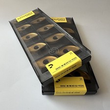 SANDVIK-Coromant / R216-2504M-M 2040 /  10 PCS