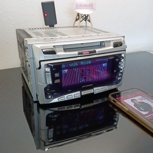 Kenwood DSP for sale | eBay