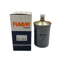Kraftstofffilter FüR VW Corrado | Golf I | Golf Ii/Mk II | Jetta Ii/Mk II