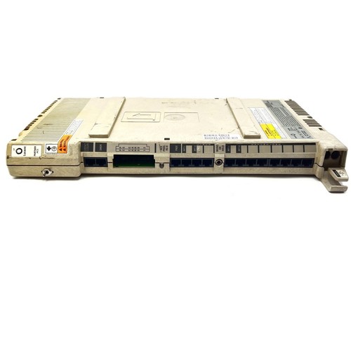 AVAYA PARTNER GROUP 103G7 R3 308EC PROCESSOR MODULE FOR ACS PHONE ...