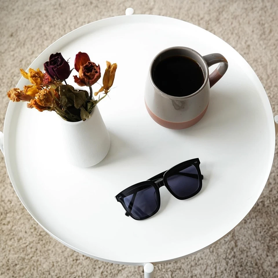 Tazas de café grandes, taza de café de cerámica extra grande, taza de cerámica hecha a mano de 22 oz... Foto 3 de 4