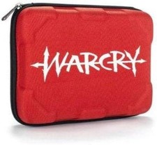 Warhammer Age of Sigmar WARCRY CARRY CASE Brand NEW!!!