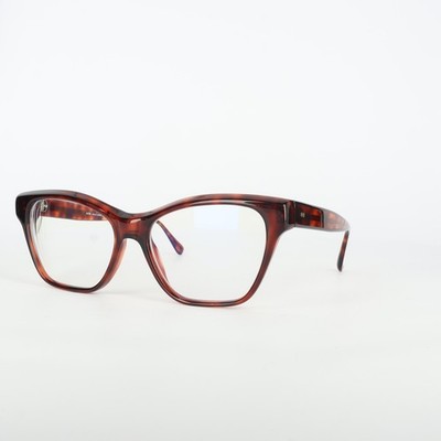  Bailey Nelson Andrea BNA1045 Damen Eyewear Brille Brillengestell 2A9