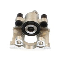 Bremssattel 1-Kolben 10 Mm Triscan Aftermarket-Expertise FüR BMW 3Er