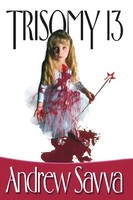 Andrew Savva | Trisomy 13 | Taschenbuch | Englisch (2006) | [.]