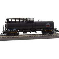 "Tillig 502575 TT Gaskesselwagen Zacs, \"Buna\", Dr, Ep. IV TT + Neu"