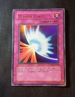 Yu-Gi-Oh - Mirror Force - MRD-EN138 - Ultra Rare - VLP
