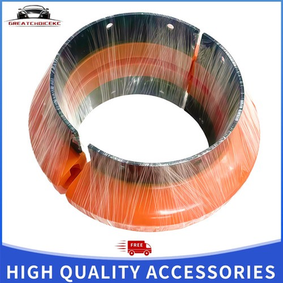 #ad 1PCS Coupling E80 FIT FOR OMEGA Kaiser Sullair Air Compressor Coupling Element $998.94