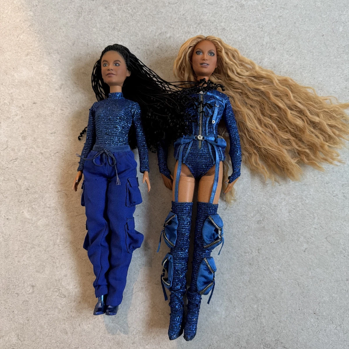 beyonce doll products for sale | eBay