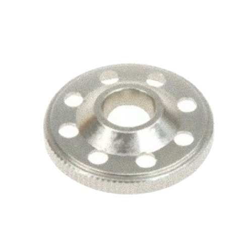 Eagle Model Lightweight Flywheel (7075): 3159 for Kyosho Spada - Picture 1 of 1