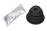 1 X Achsmanschettensatz Antriebswelle Maxgear 49-0687 FüR Renault