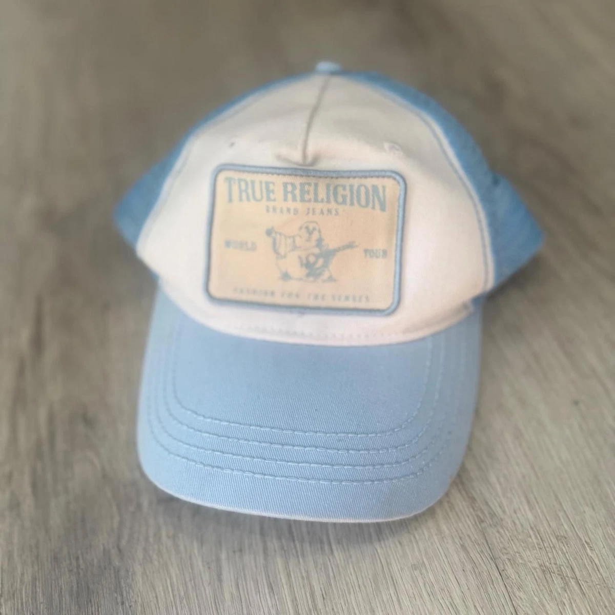 True Religion Hats products for sale | eBay