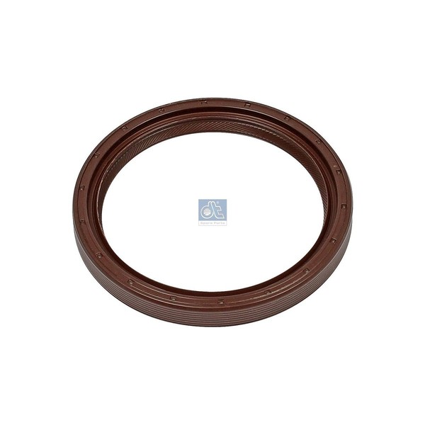 Wellendichtring Kurbelwelle Ø 85 Mm DT Spare Parts FüR U.A. Audi 100-image