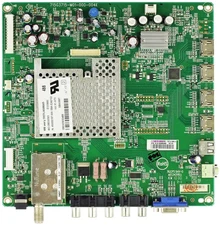 Vizio CBPFTQACB5K002 Main Board for E320VA