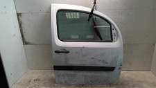 Porte avant et accessoires Renault KANGOO