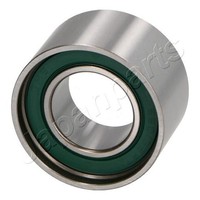 Japanparts Riemenspanner, Zahnriemen BE-710 Passend FüR Subaru