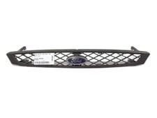 Calandre Ford P 100