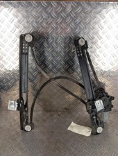 Lève vitre Seat IBIZA