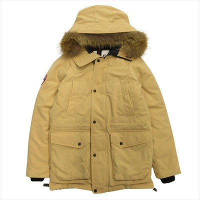 ジャケット・アウター ARCTIC EXPLORER CHILL 1110121 L s-l400.jpg