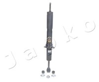 2X StoßDäMpfer Japko MJ20050 FüR Hilux Toyota 7 Pick Up 8 GUN112_ GUN122_ GUN135