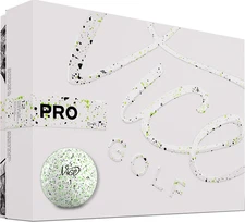 Vice Pro Golf Balls