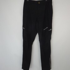 ROCKBROS Breathable Cycling Pants
