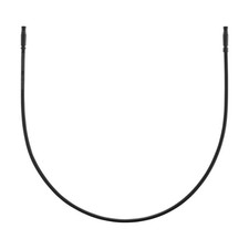 SHIMANO EW-SD300 1200mm Electric Wire