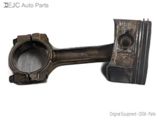 Piston and Connecting Rod Standard For 11-20 Chevrolet Express 3500  6.0 1257758