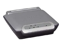 Belkin Ethernet-коммутатор автономный корпоративный сетевой коммутатор