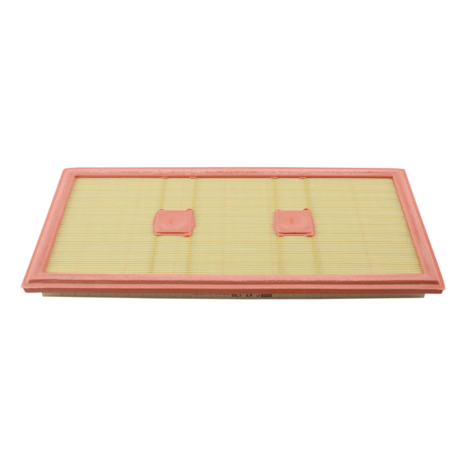 Filtro de aire Mann C43139 para Mercedes W204 C204 A207 S212 V212 W212 W204 X166 R172 Foto 3 de 3