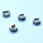 Foto 6 di 8