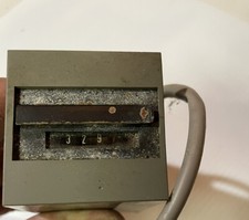 Stallone da banco JUKEBOX NSM Prestige 160