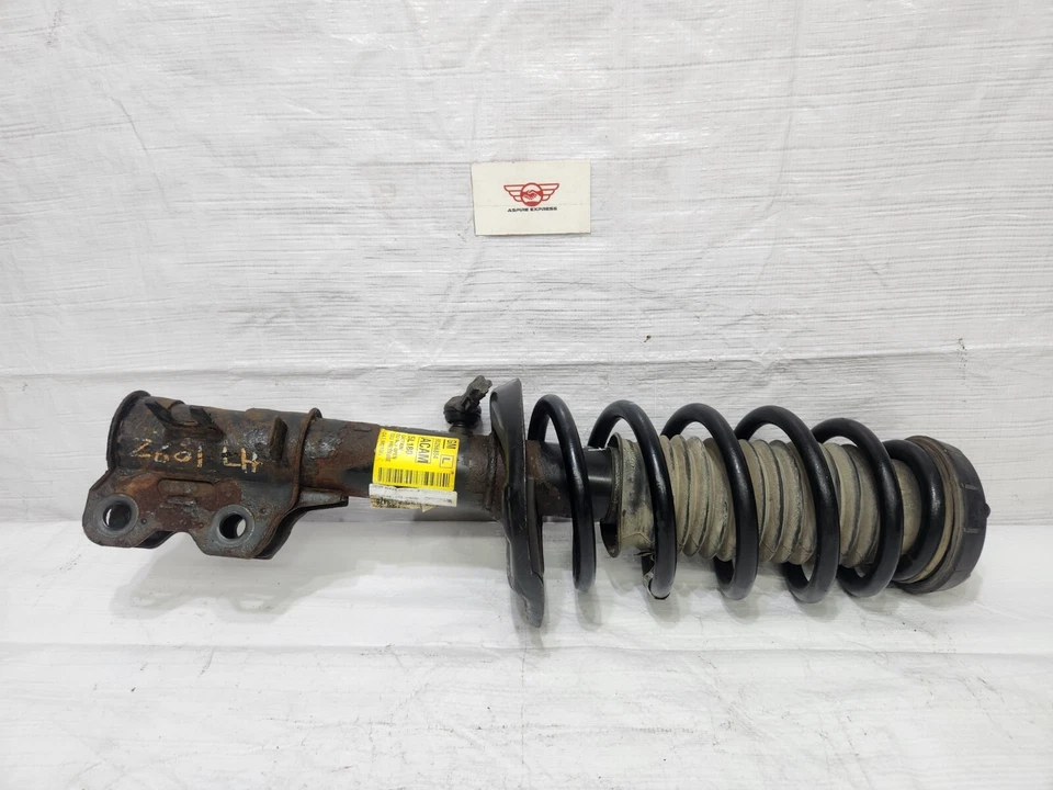 2013-2022 Buick Encore Shock Strut Absorber Front Left OEM 95266854 Foto 2 de 4