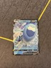 2021 Pokemon Near Mint Arctovish V 048/203 Sword & Shield Evolving Skies