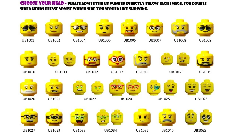 Karate Belt Grading Personalised Minifigure With Display case Create your grade. - Image 4 of 4