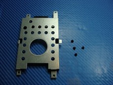 Asus Rog GL552VW-DH71 15.6" Genuine HDD Hard Drive Caddy w/ Screws ER