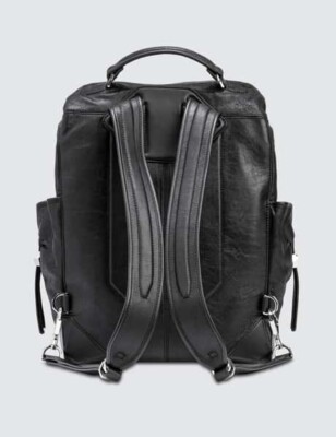 Alexander Wang Wallie Backpack | eBay