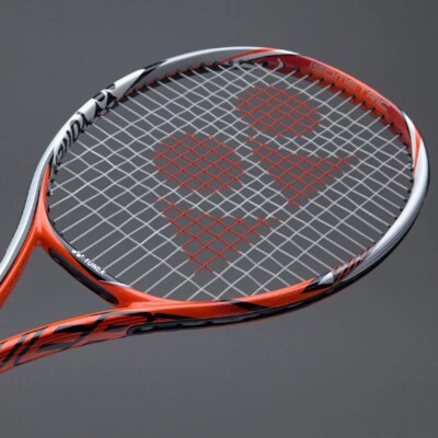 Yonex Vcore Si Team (275g) Tennisschläger L3 Brandneu Factory Besaitet