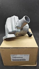 Subaru 14864AA030 Genuine OEM Secondary Air Suction Valve  NEW US STOCK